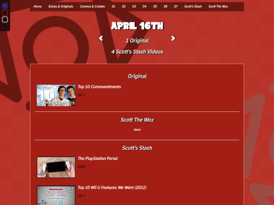 0416 screenshot