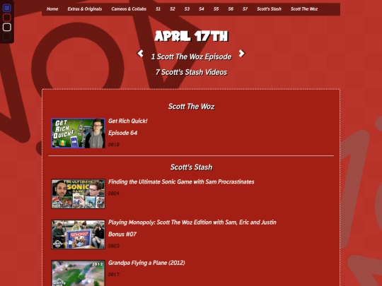 0417 screenshot