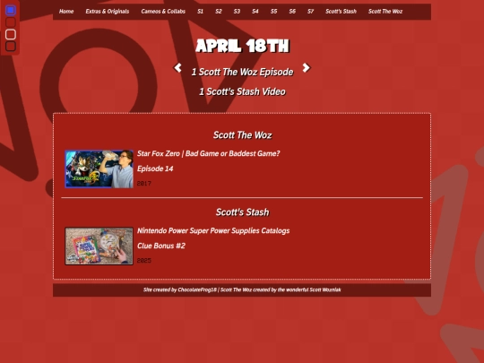 0418 screenshot