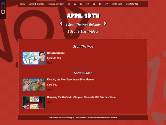 0419 screenshot