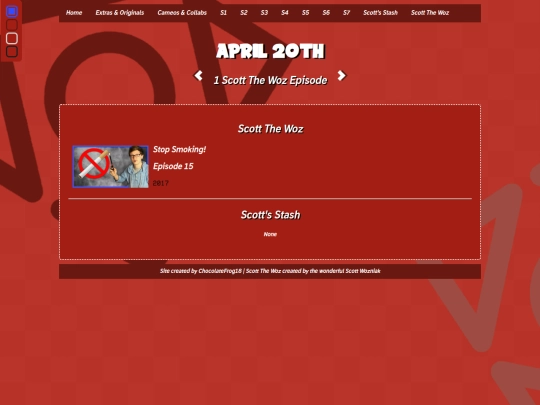 0420 screenshot