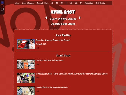 0421 screenshot