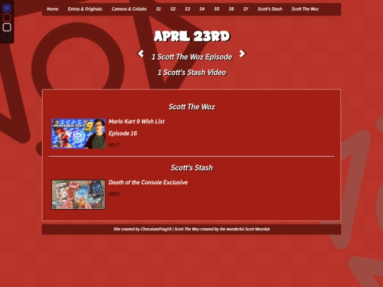 0423 screenshot