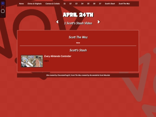 0424 screenshot