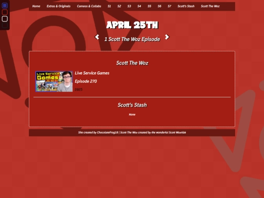 0425 screenshot