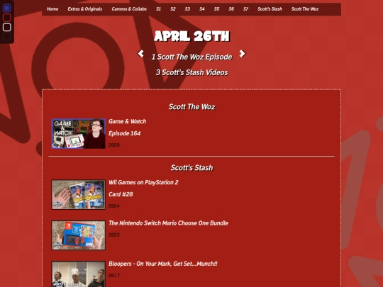 0426 screenshot
