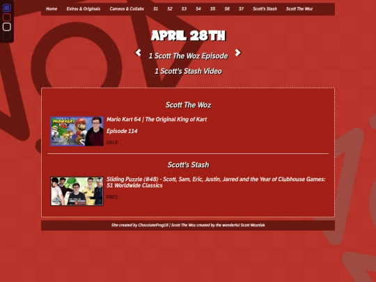 0428 screenshot