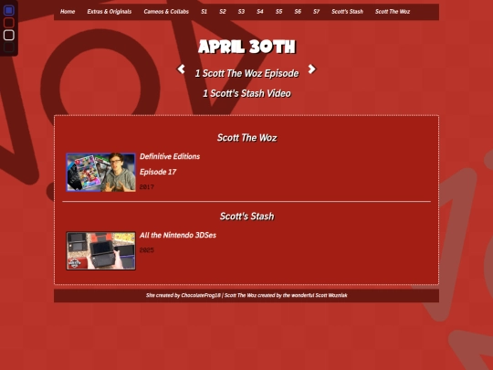 0430 screenshot