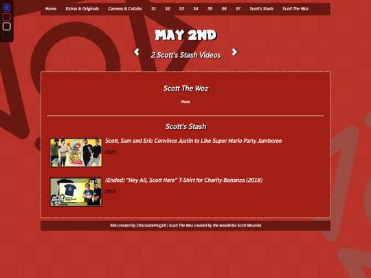 0502 screenshot