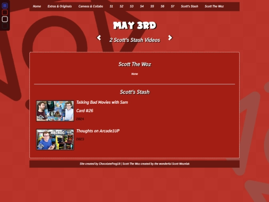 0503 screenshot