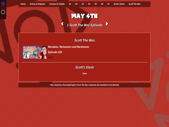 0504 screenshot