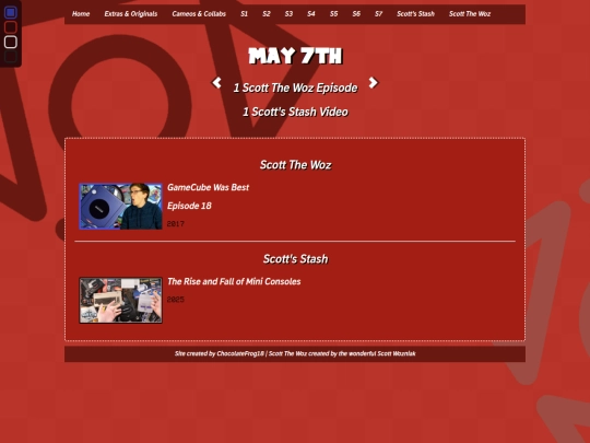 0507 screenshot