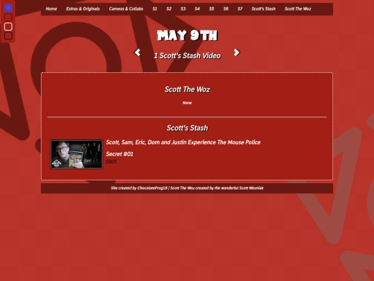 0509 screenshot