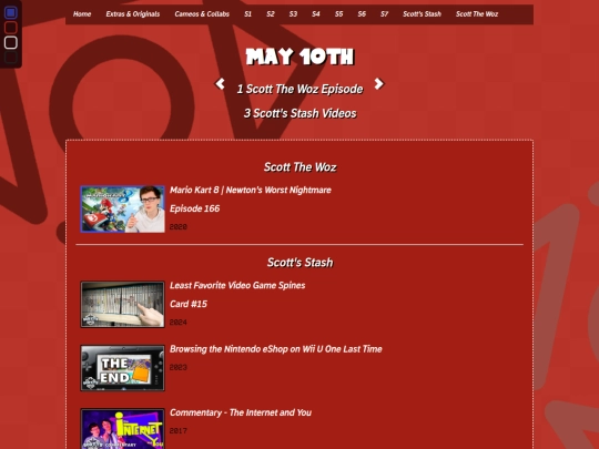 0510 screenshot