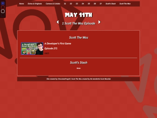 0511 screenshot