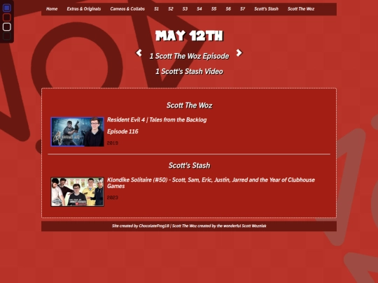 0512 screenshot