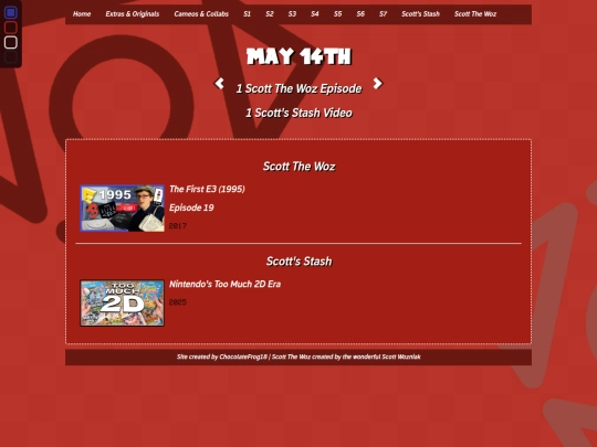 0514 screenshot