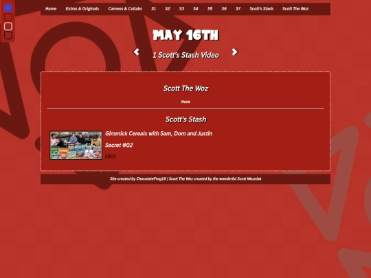 0516 screenshot