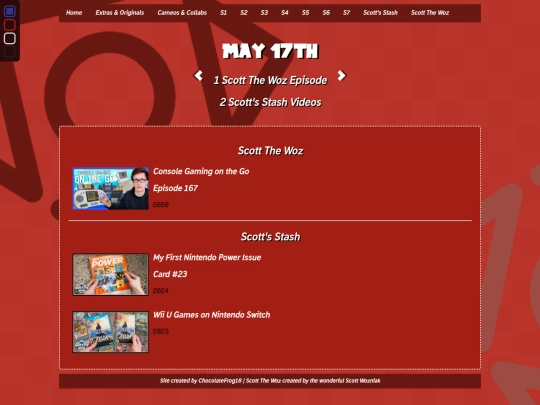 0517 screenshot
