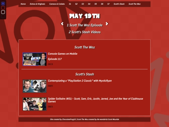 0519 screenshot