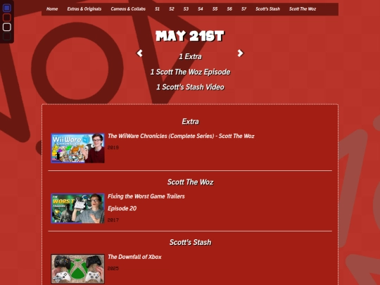 0521 screenshot