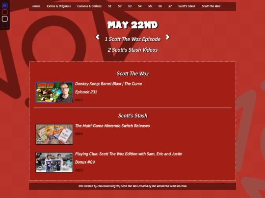 0522 screenshot