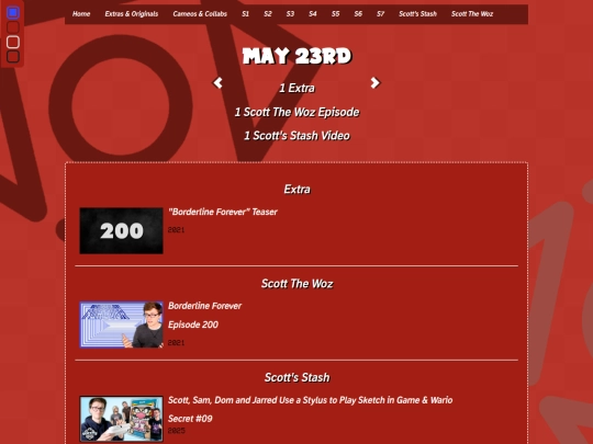 0523 screenshot