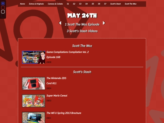0524 screenshot