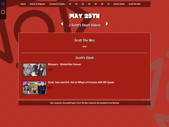 0525 screenshot