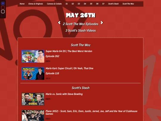 0526 screenshot