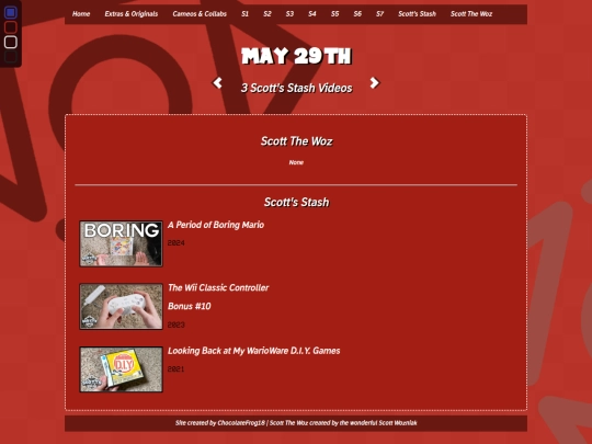 0529 screenshot