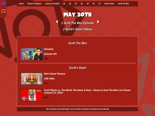 0530 screenshot