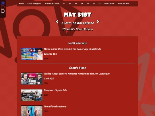 0531 screenshot