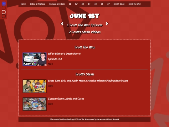 0601 screenshot