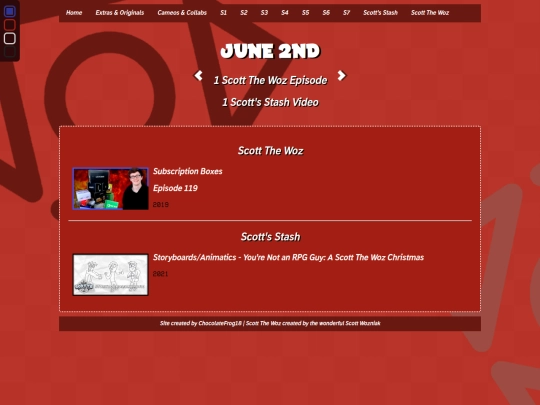 0602 screenshot