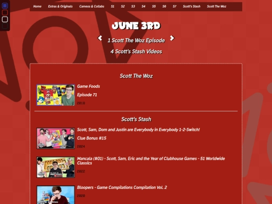 0603 screenshot