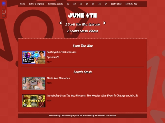 0604 screenshot
