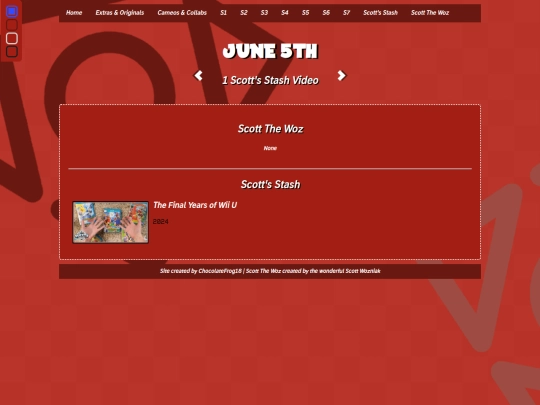 0605 screenshot