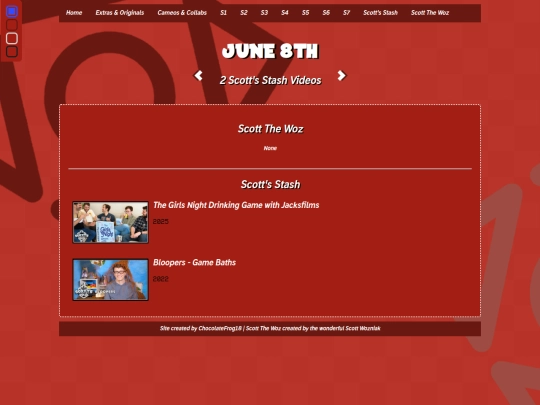 0608 screenshot