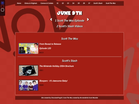 0609 screenshot