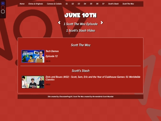 0610 screenshot