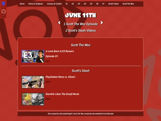 0611 screenshot