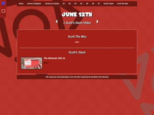 0612 screenshot