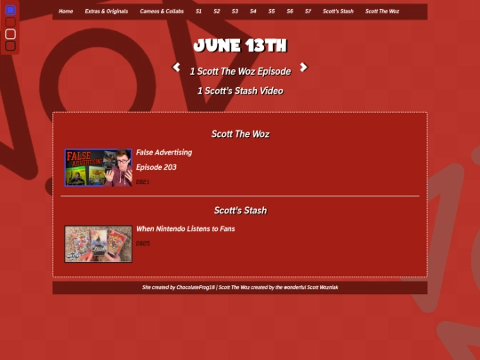 0613 screenshot