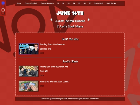 0614 screenshot