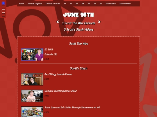 0616 screenshot