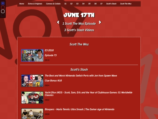 0617 screenshot
