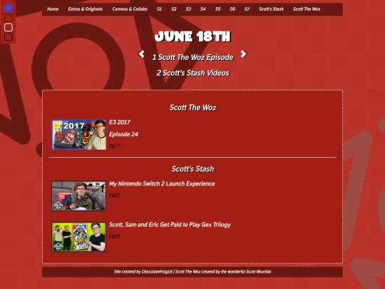 0618 screenshot