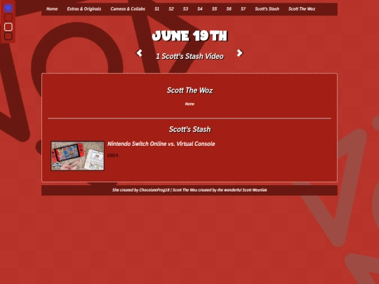 0619 screenshot