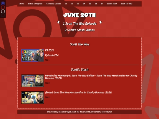 0620 screenshot